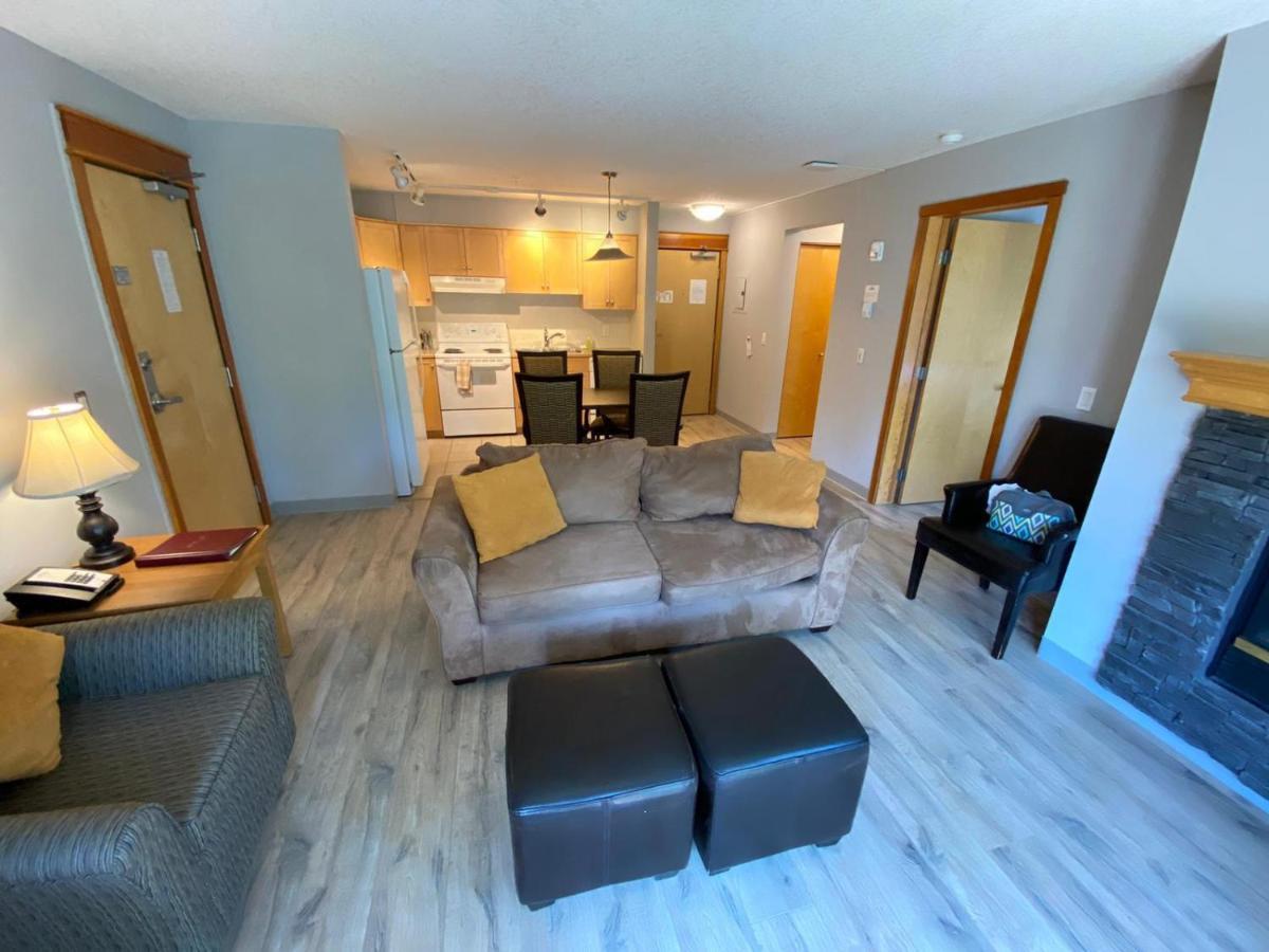 Aparthotel Windtower & 3*