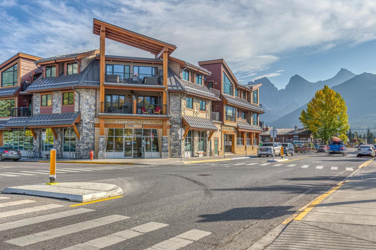 Holiday home Beautiful Peak Vista - 2br W Stunning Mt Views *