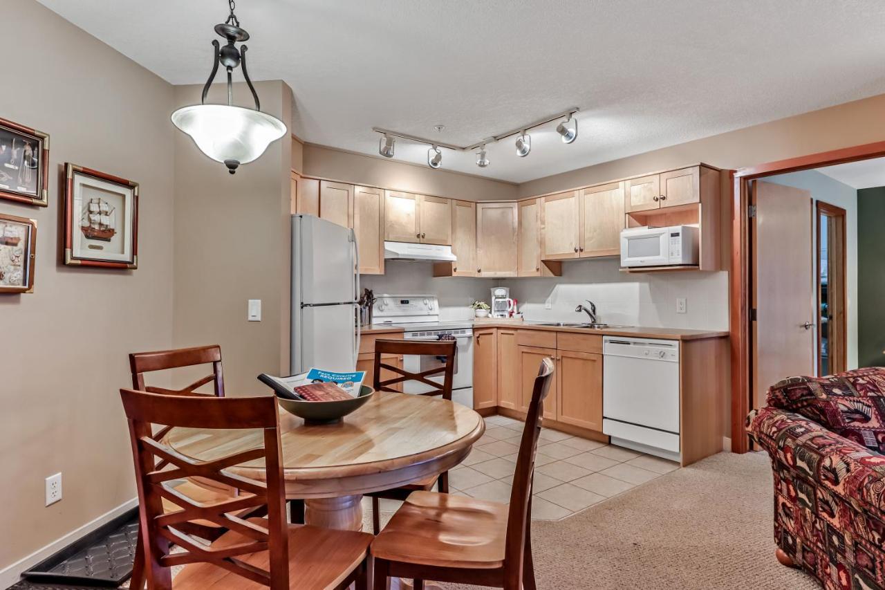 Fenwick Vacation Suites