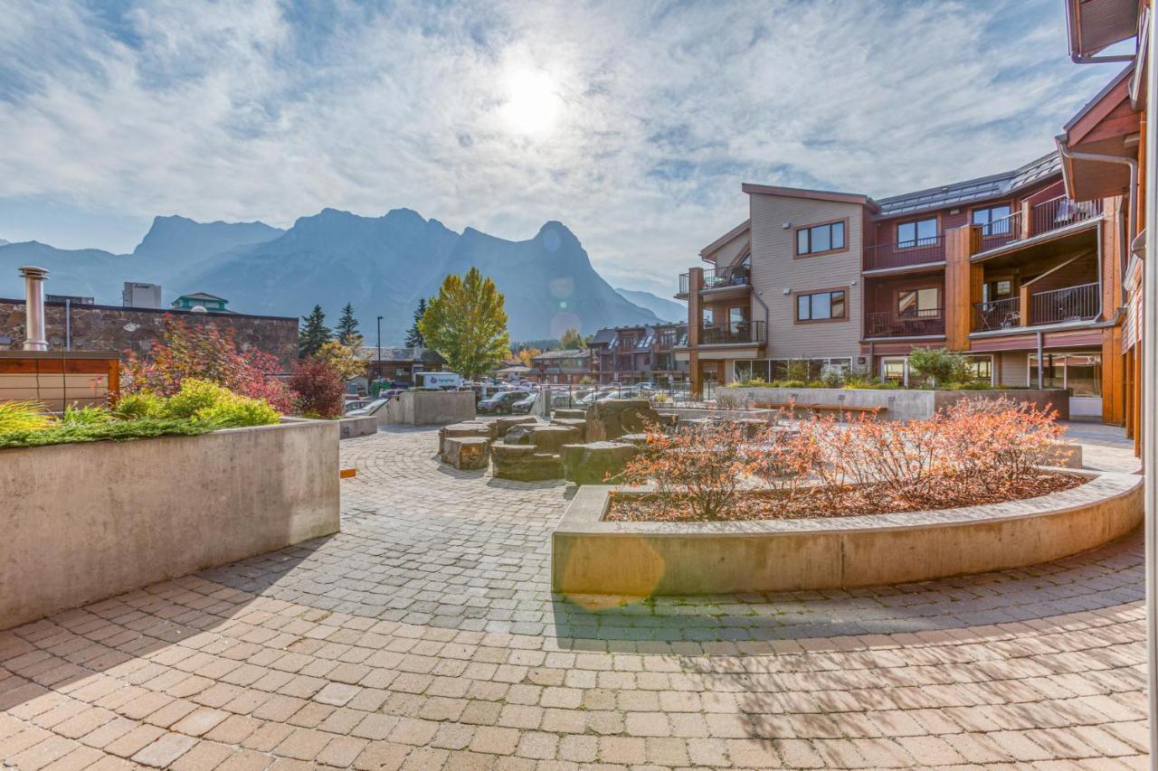 Ridgeview Loft - Floor 2 Bed 2 Bath, Amazing Views Holiday home