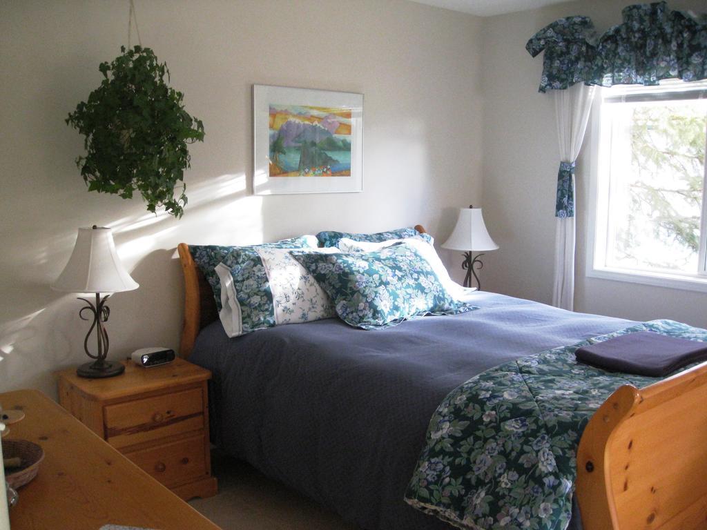 Bed & Breakfast Avens Renaissance 2*