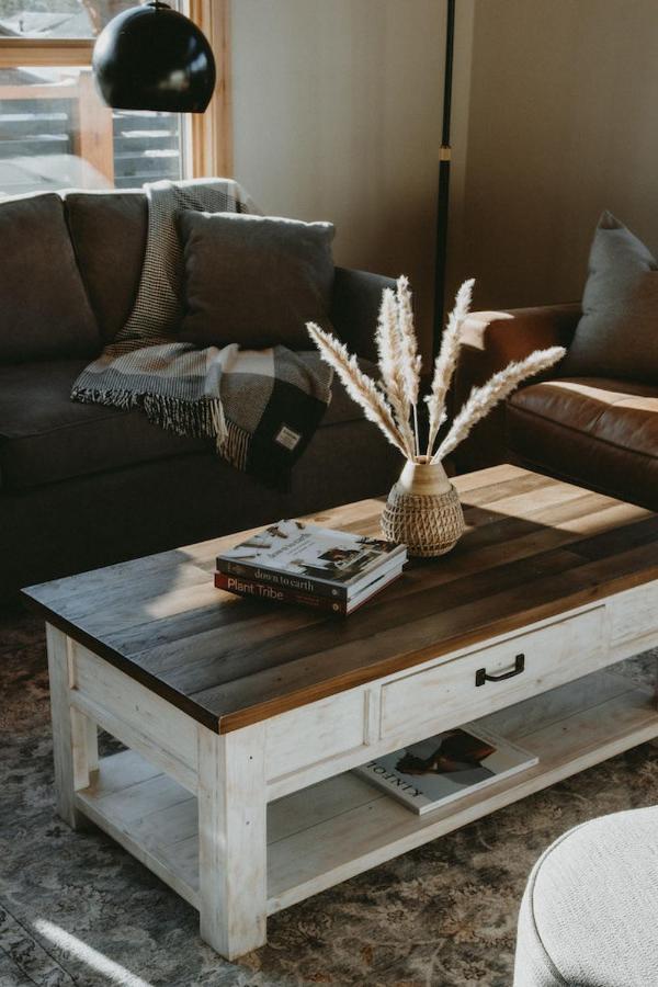 Spring Creek Penthouse By Canadian Rockies Vacation *