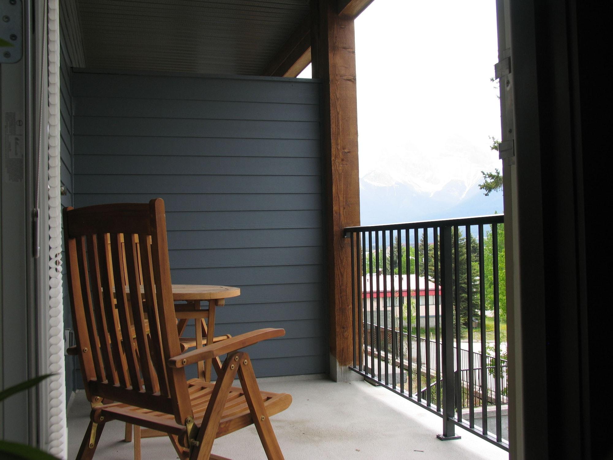 Silver Creek 3*