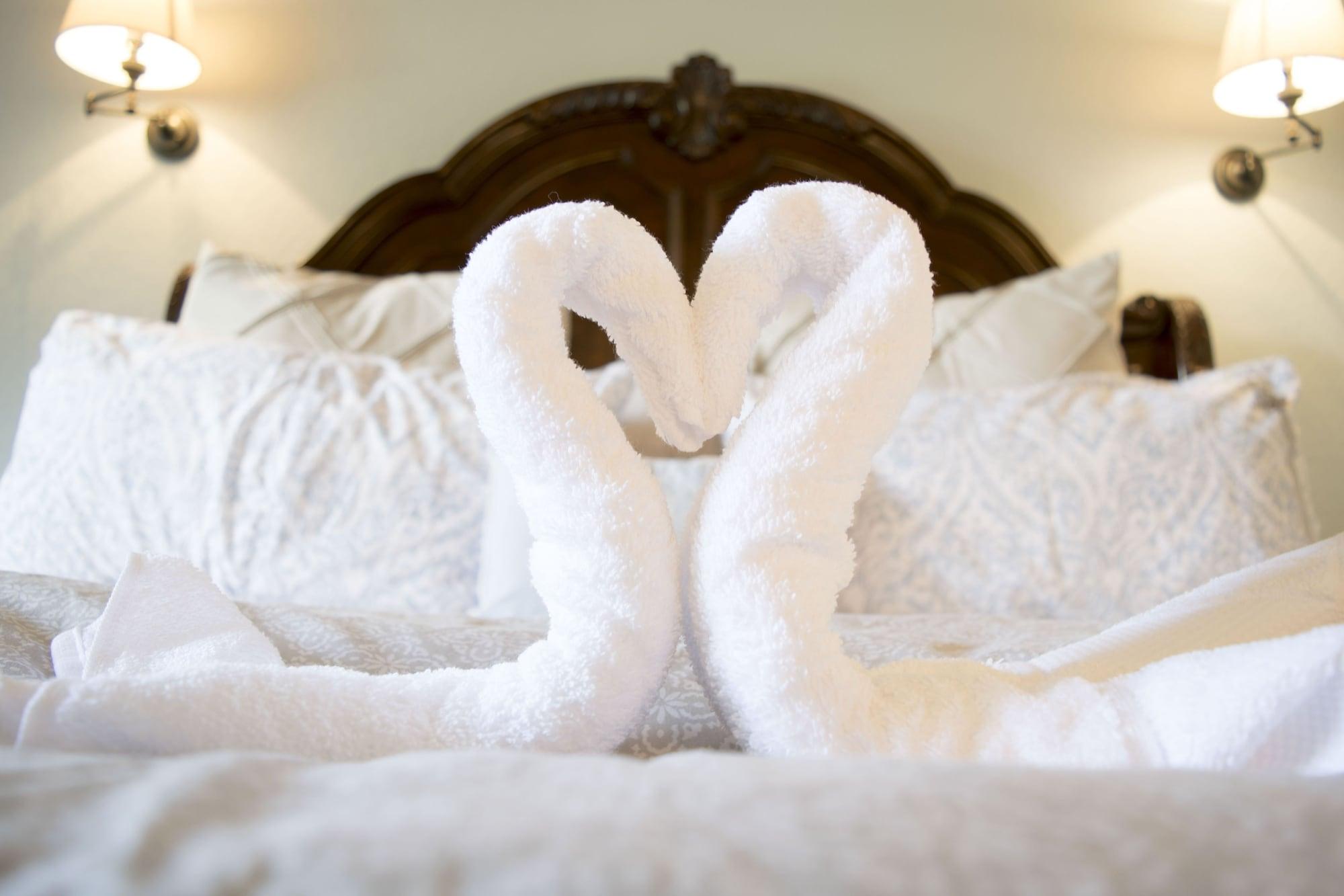 The Georgetown Inn 3*