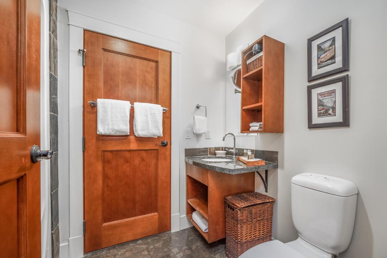 Luxury With On-site Aparthotel *