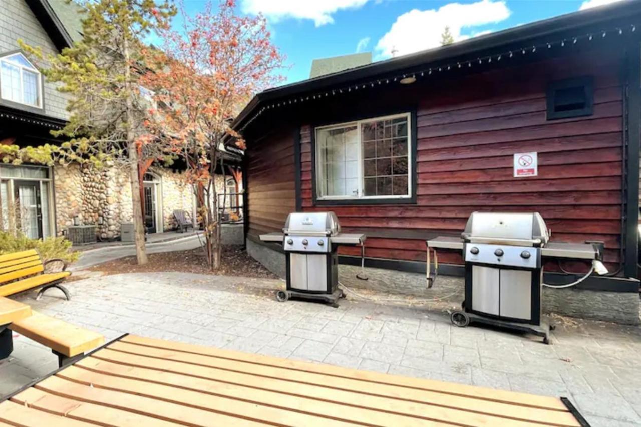 Relaxing Mountain Getaway At Mystic Springs, Pool, Hot Tub, Pets Welcome! Apartment