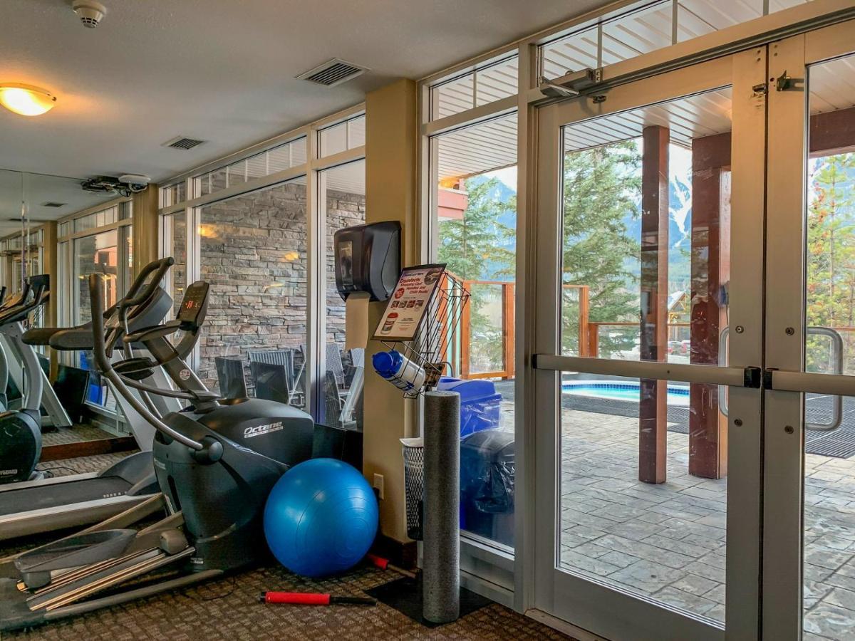 Aparthotel Inviting Rocky Mountain Hot Tub In Rated Managed By Little Sister Getaways *