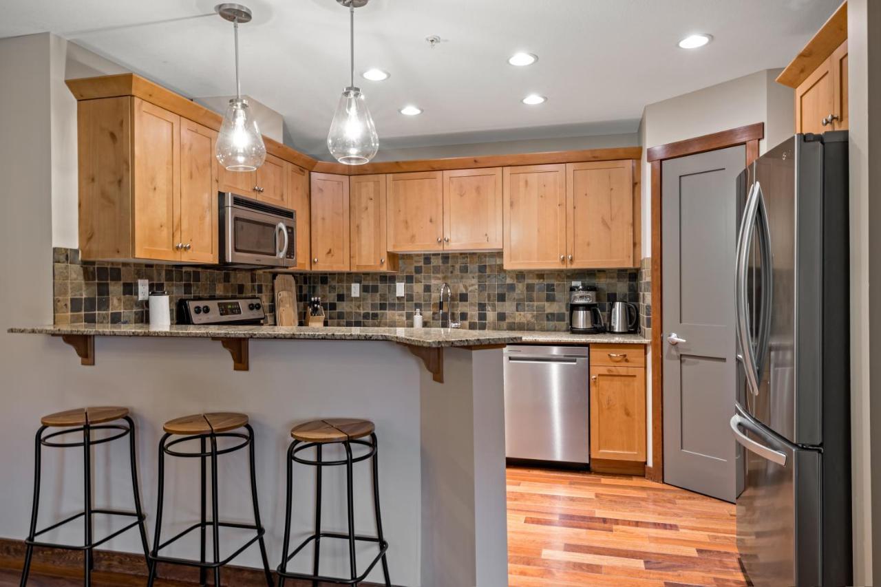 Holiday home Ridgeview Loft - Floor 2 Bed 2 Bath, Amazing Views *