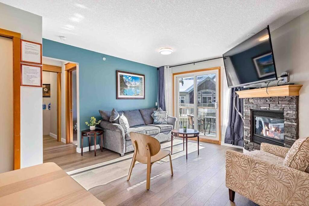 Apartment Lux 2br 5bd Mountain View! *