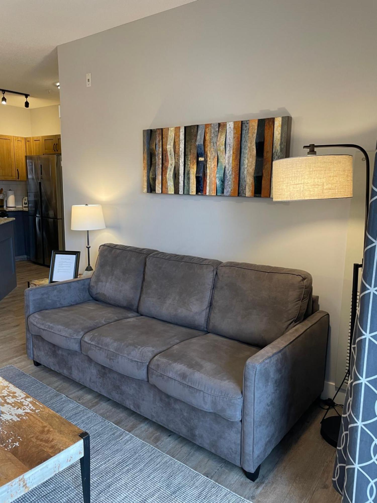 Family Friendly 2br/2ba - Views & Location!! *