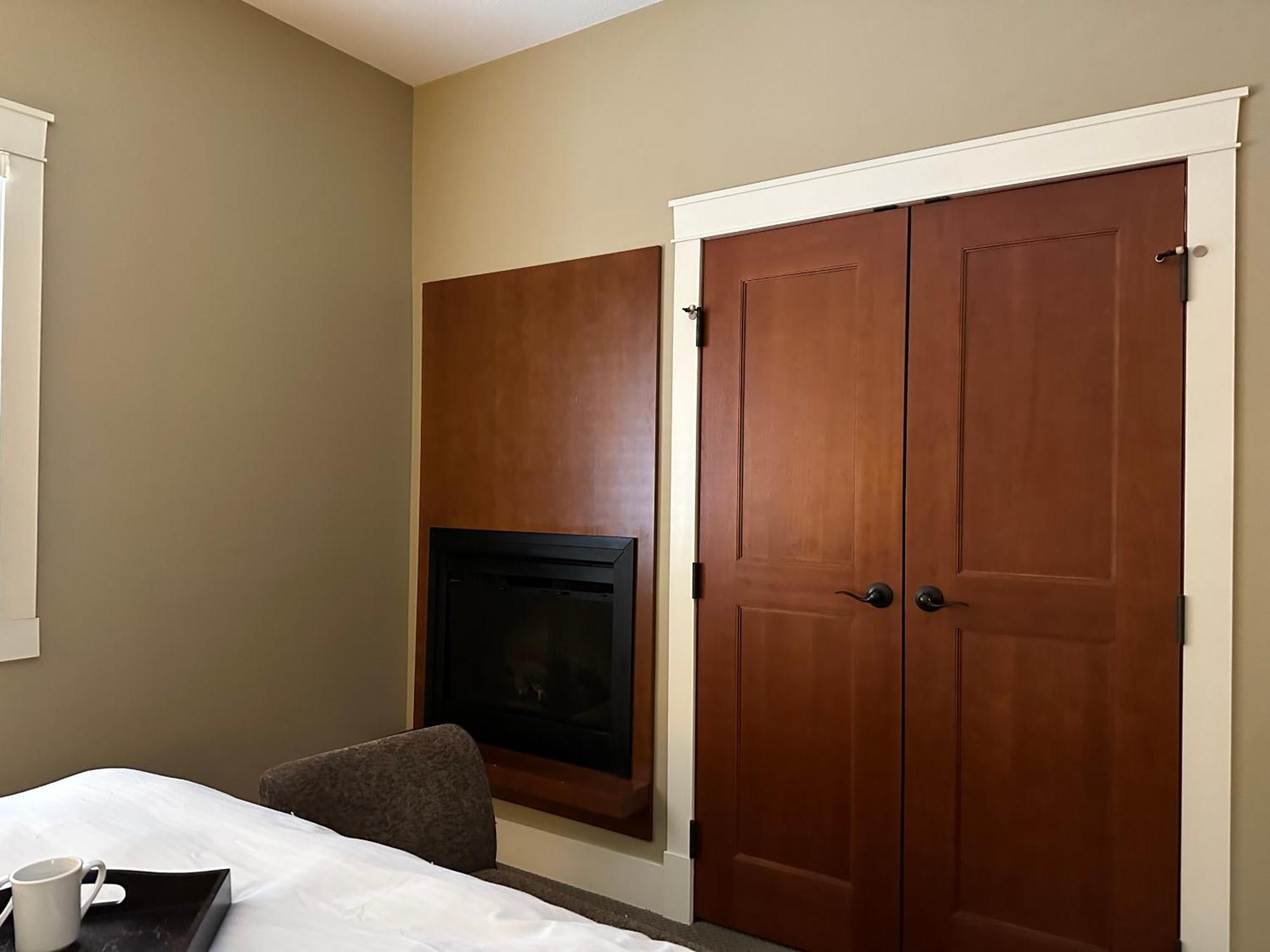 Solara Mountain Retreat - Pool - Hot Tub - - Gym *