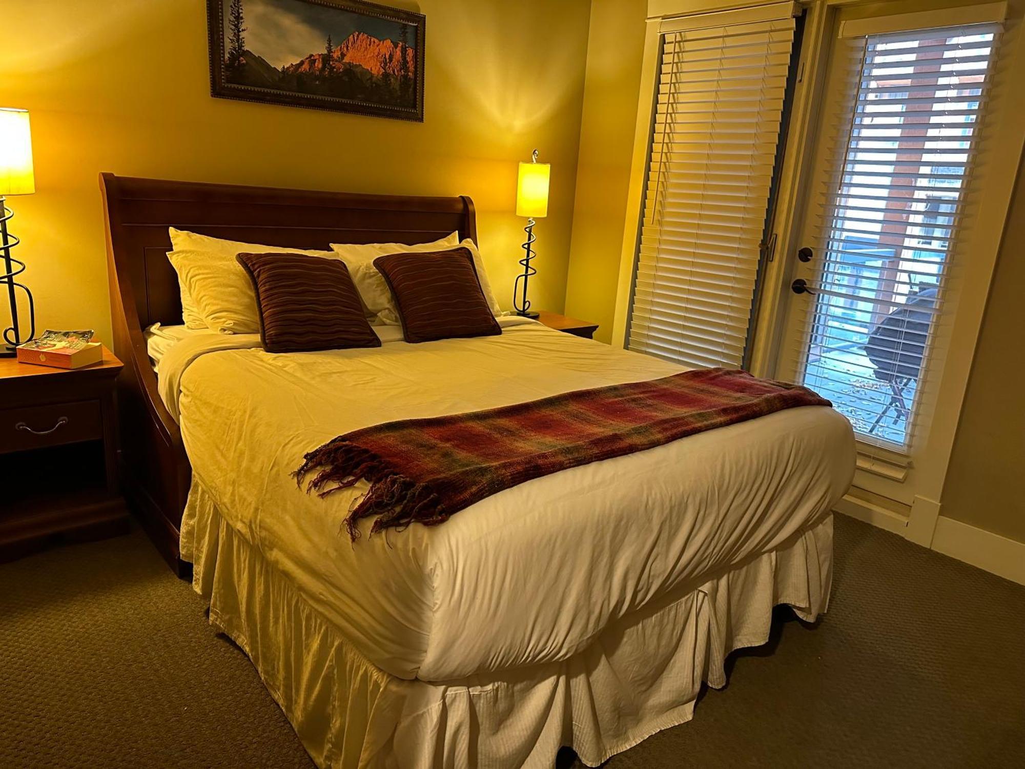 Solara Mountain Retreat - Pool - Hot Tub - - Gym