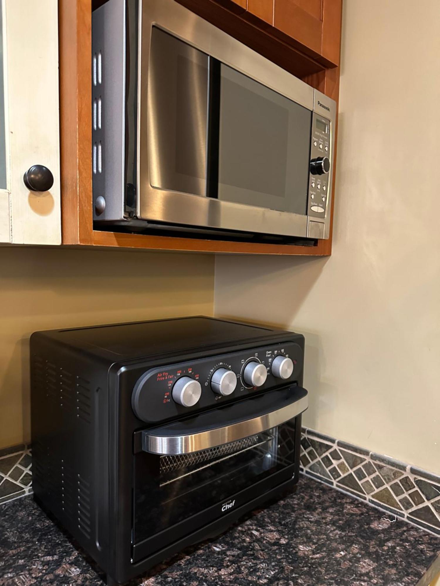 Aparthotel Solara Mountain Retreat - Pool - Hot Tub - - Gym Canmore