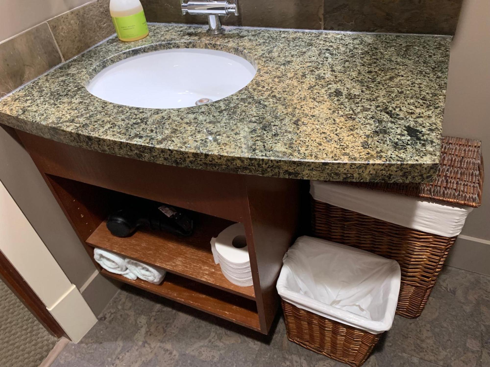 Solara Mountain Retreat - Pool - Hot Tub - - Gym *