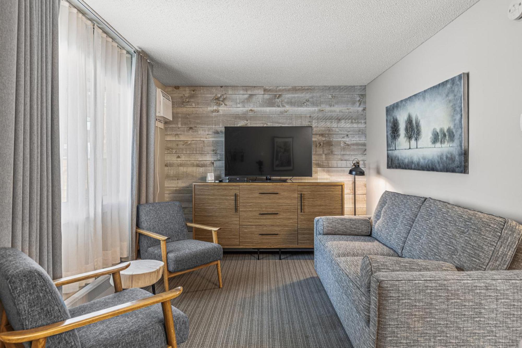 Lamphouse By Basecamp Hotel 3*