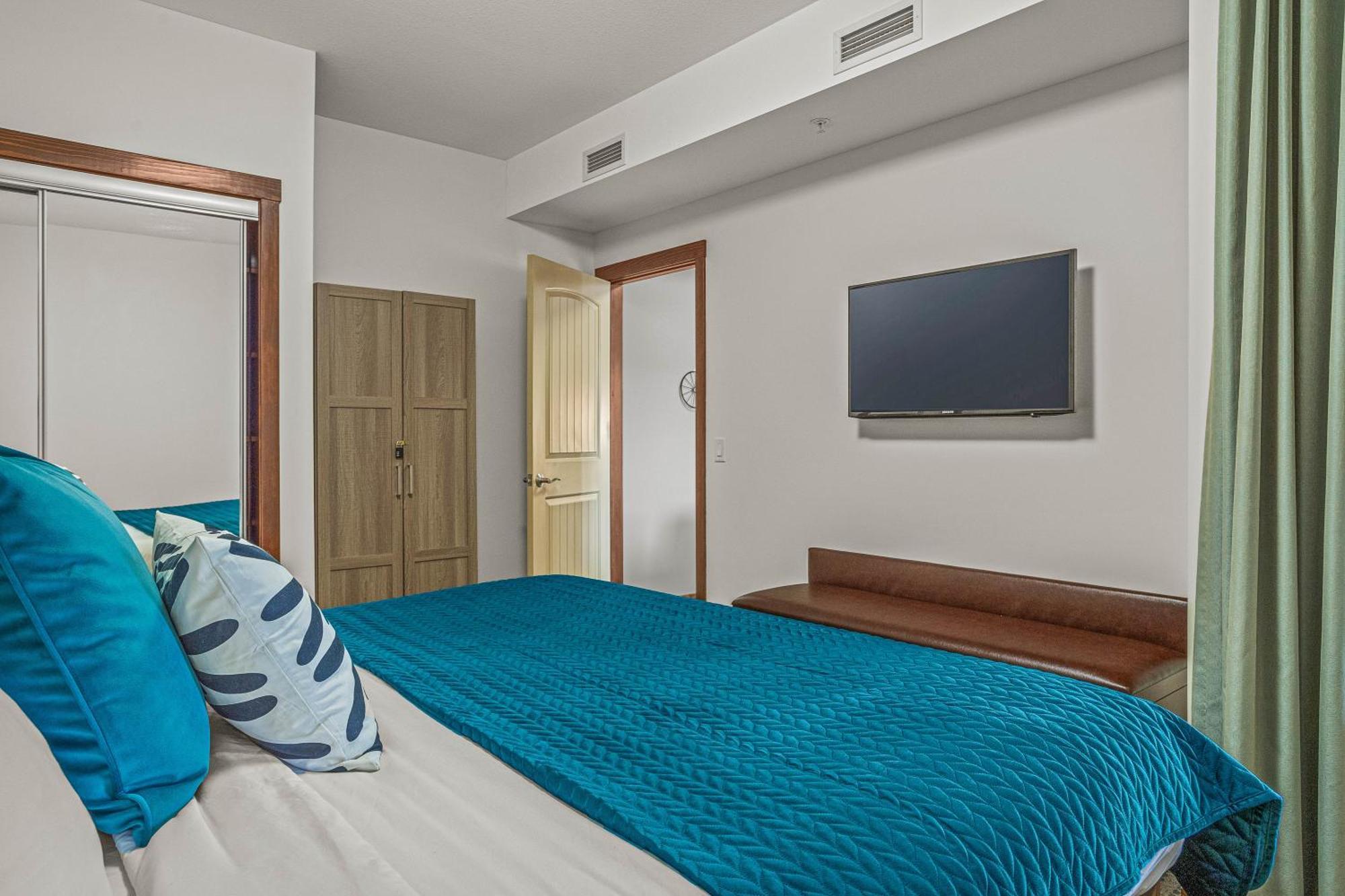 Splendid 1 Bdrm Mountain Condo! Hot Tub! Managed By Little Sister Getaways * Canmore