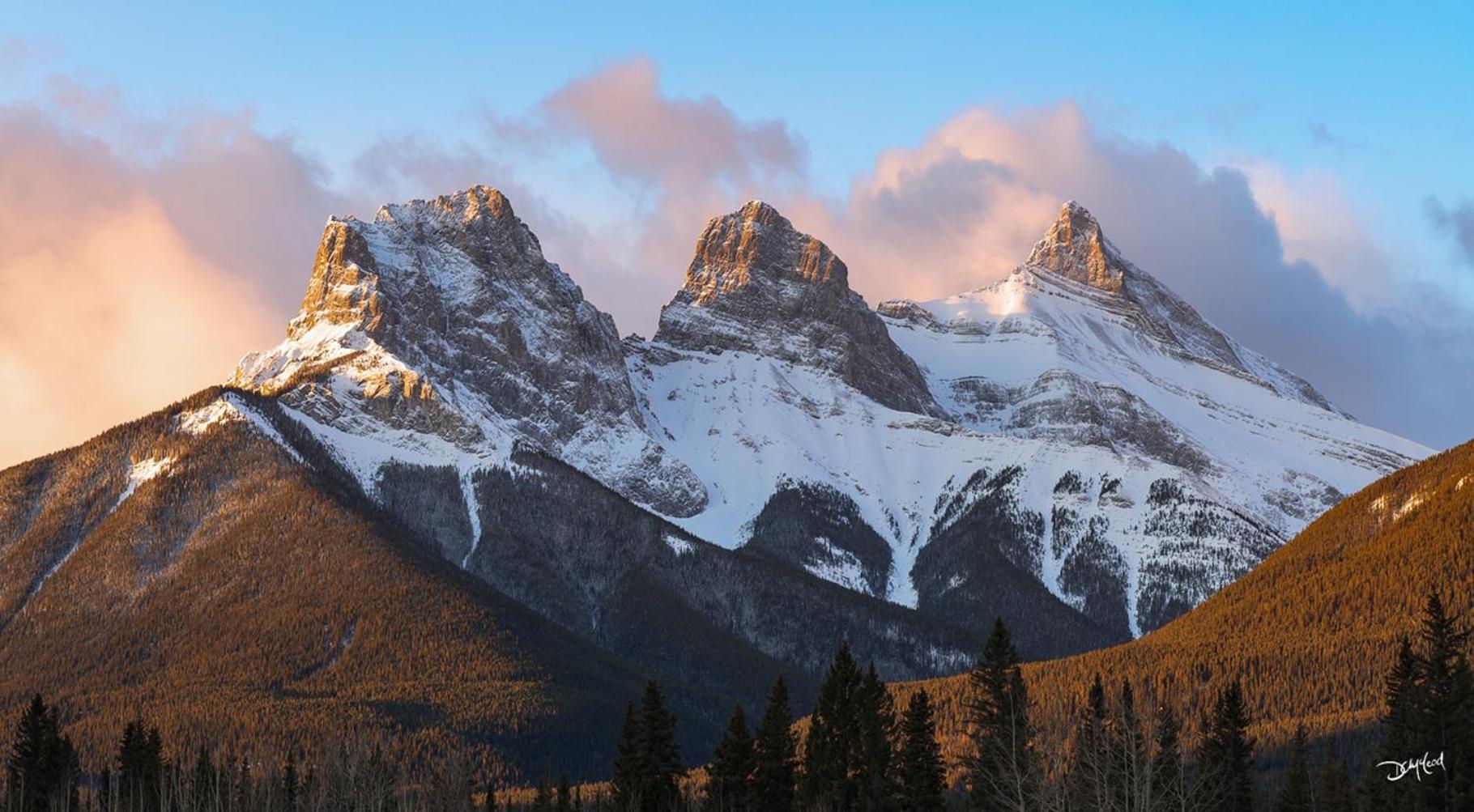 Raven's Peak 105 - Ultra Luxe Mountain Retreat Holiday home *