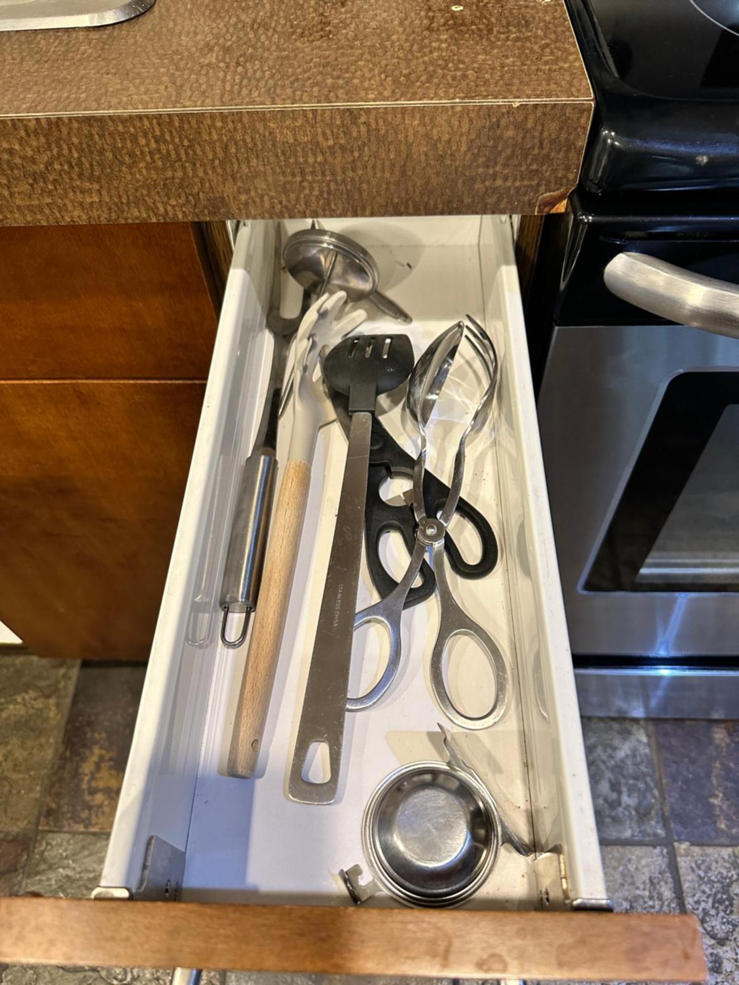 S105 Stay- Hot Tub, Stream Rm, Gym, Parking Mtn Retreat *