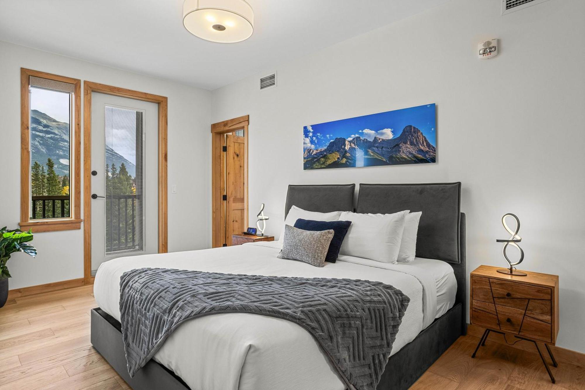 Spring Creek Luxury - Managed By Little Sister Getaways Aparthotel
