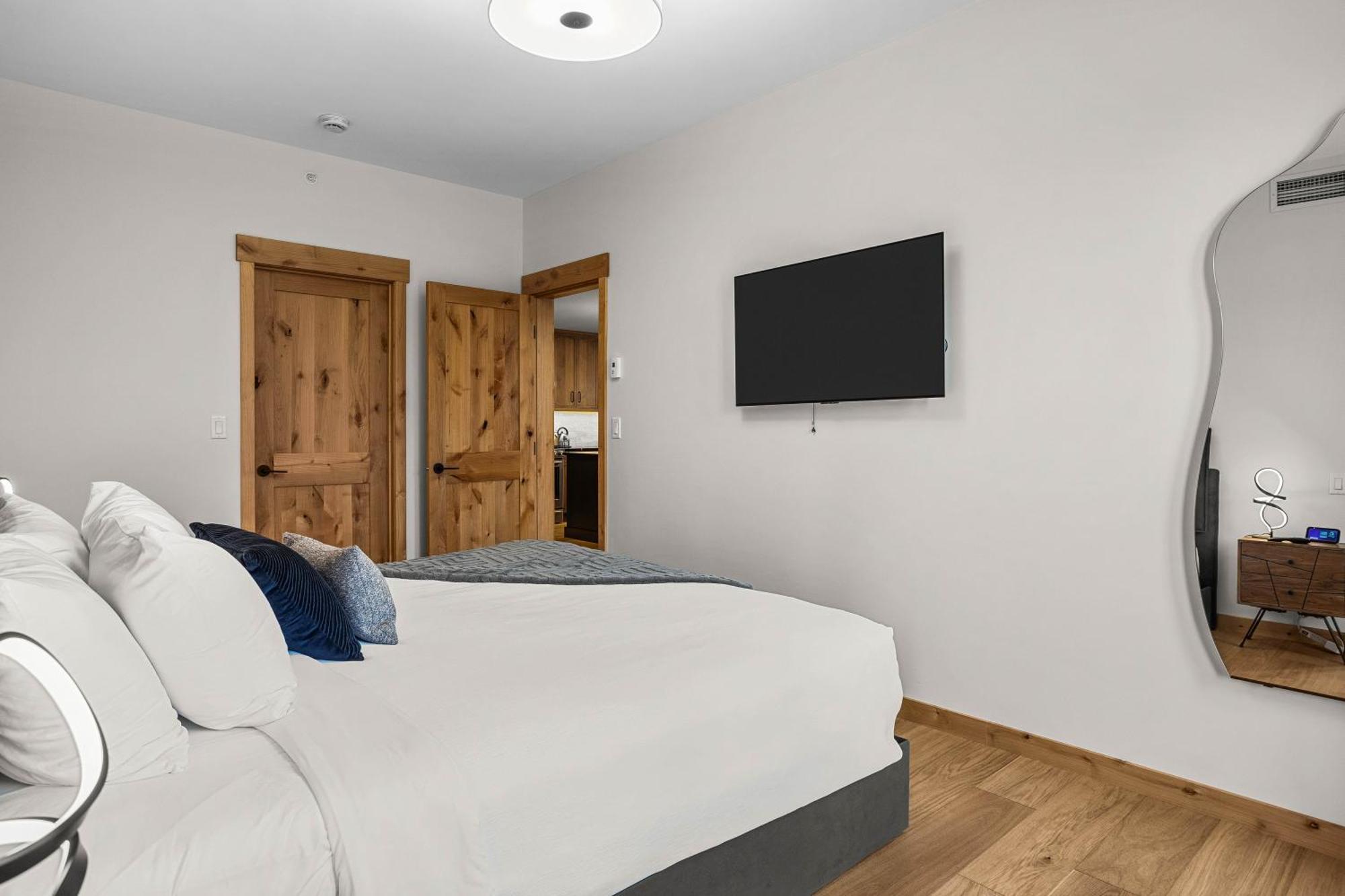 Spring Creek Luxury - Managed By Little Sister Getaways *