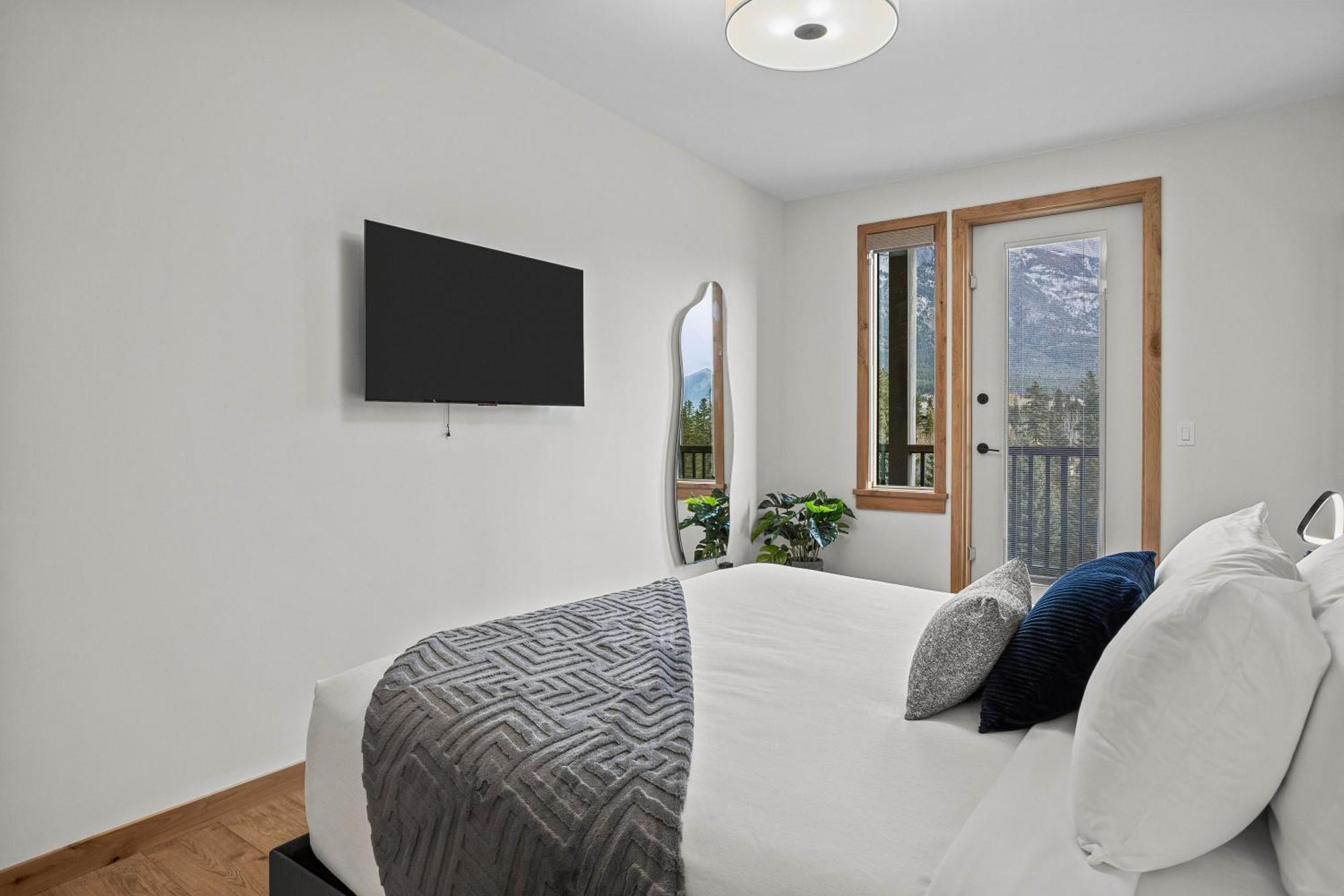 Spring Creek Luxury - Managed By Little Sister Getaways Aparthotel *