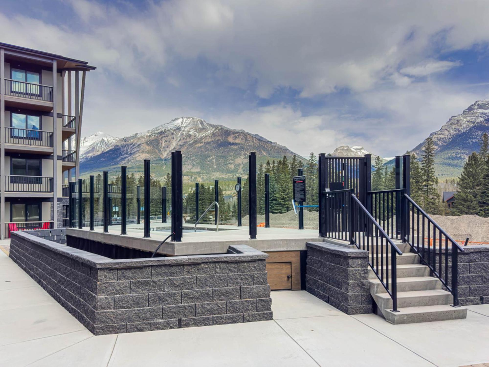Spring Creek Luxury - Managed By Little Sister Getaways