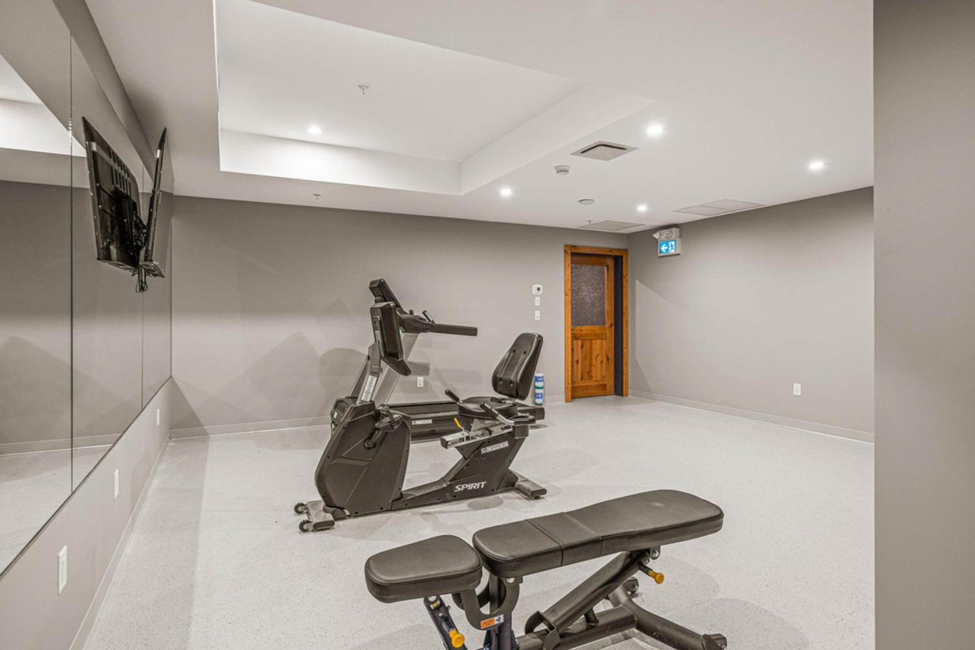 Spring Creek Luxury - Managed By Little Sister Getaways Aparthotel