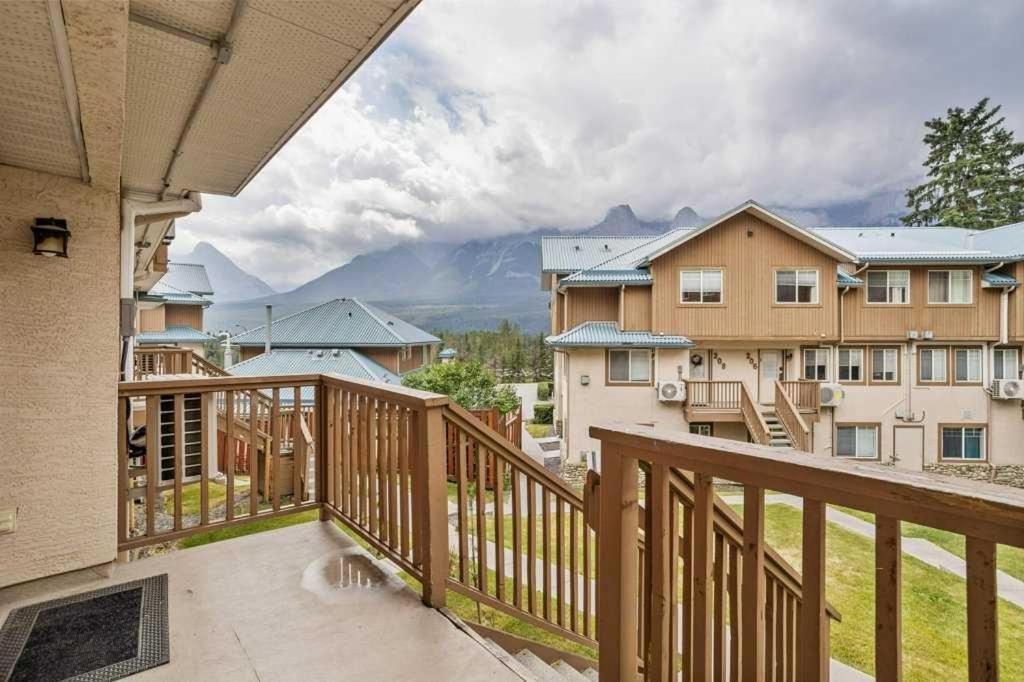 Apartment Entire Lovely Townhouse Mountain View! *