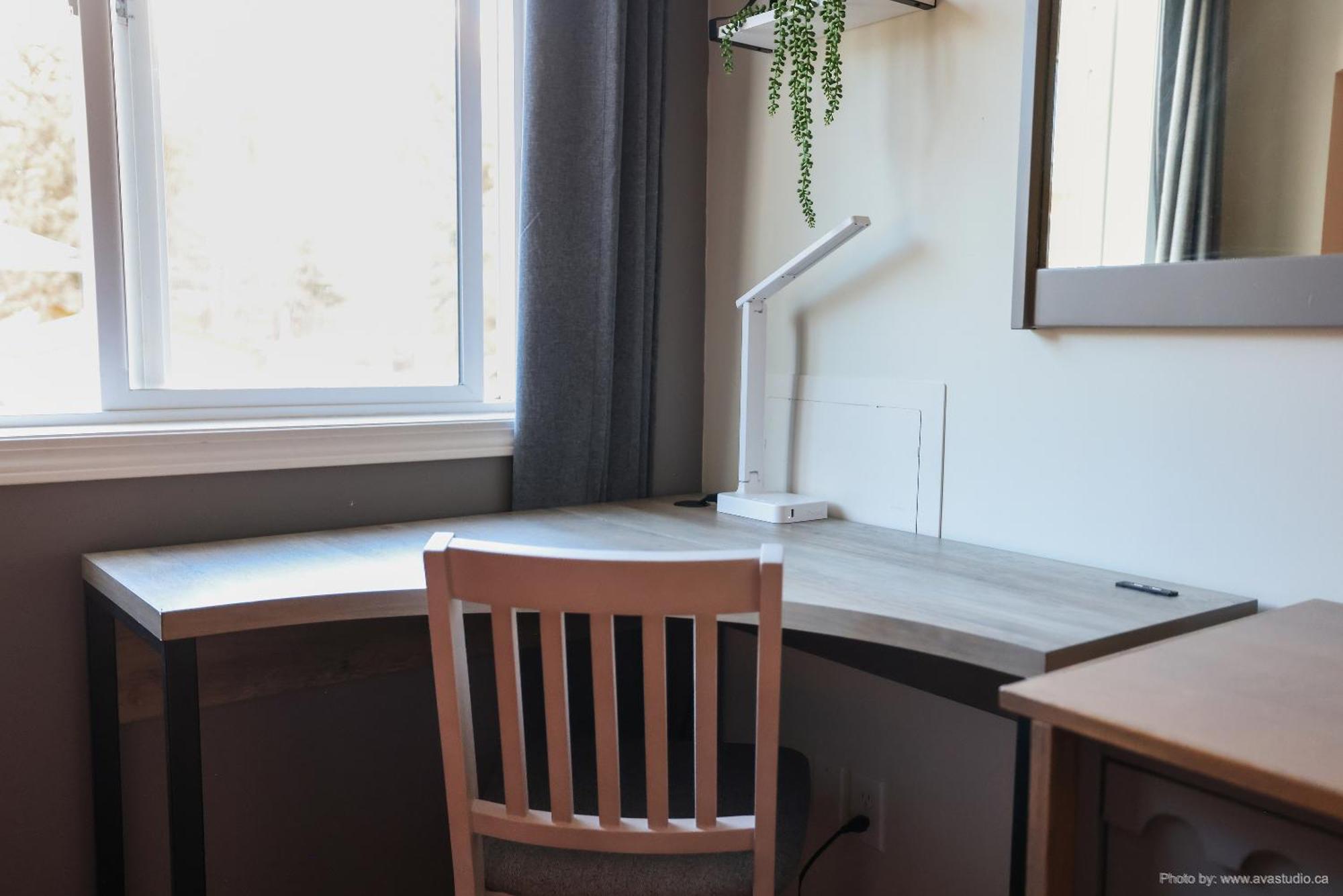Entire Lovely Townhouse Mountain View! Apartment Canmore