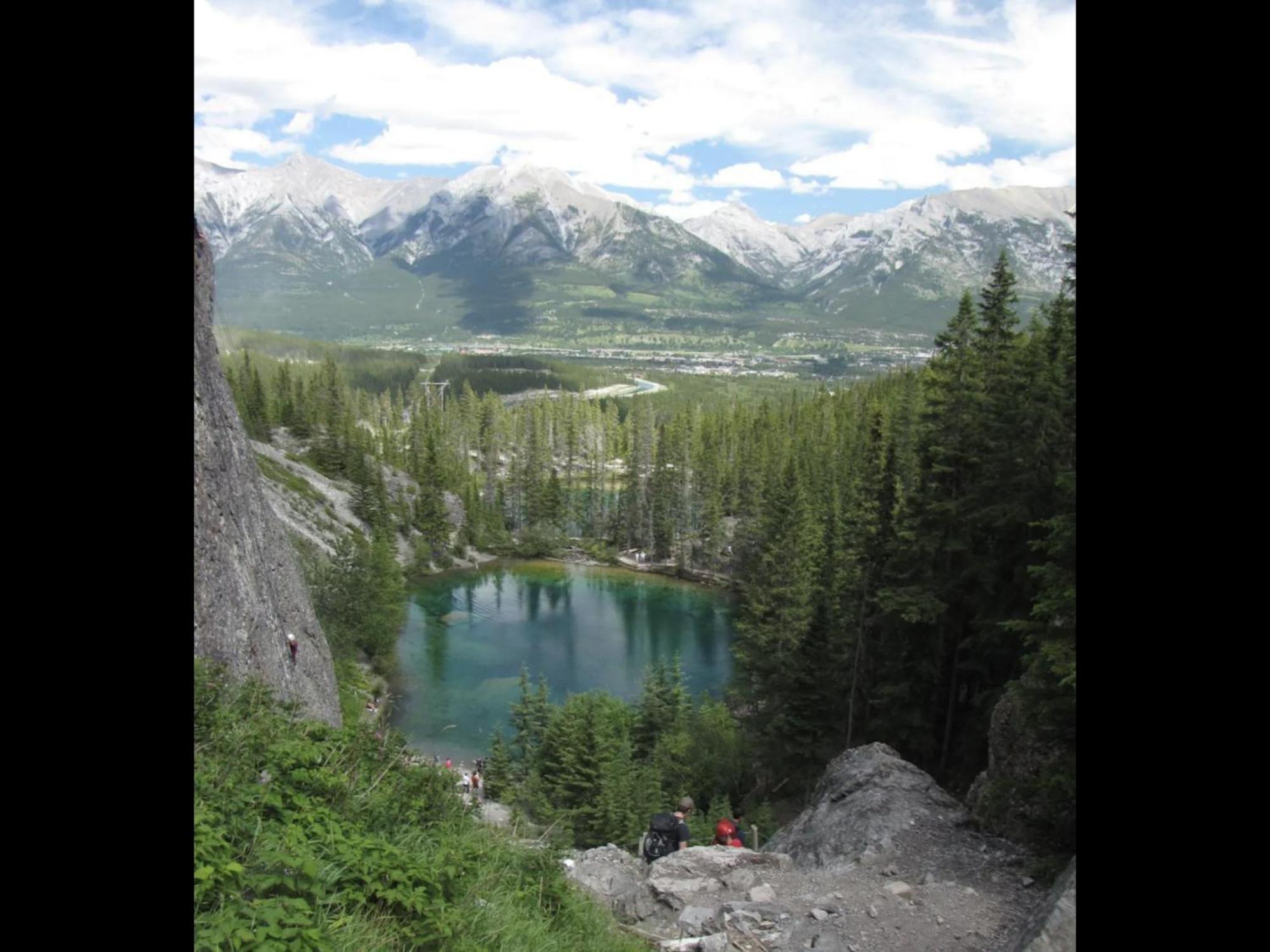 Luxury 2bedroom 2bath Sleeps 6 945 Square Feet * Canmore