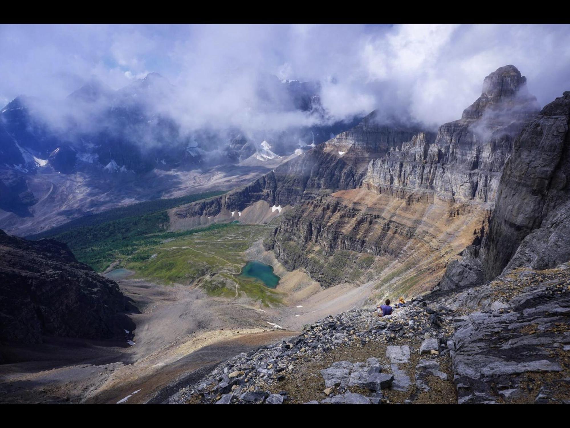 Luxury 2bedroom 2bath Sleeps 6 945 Square Feet Canmore