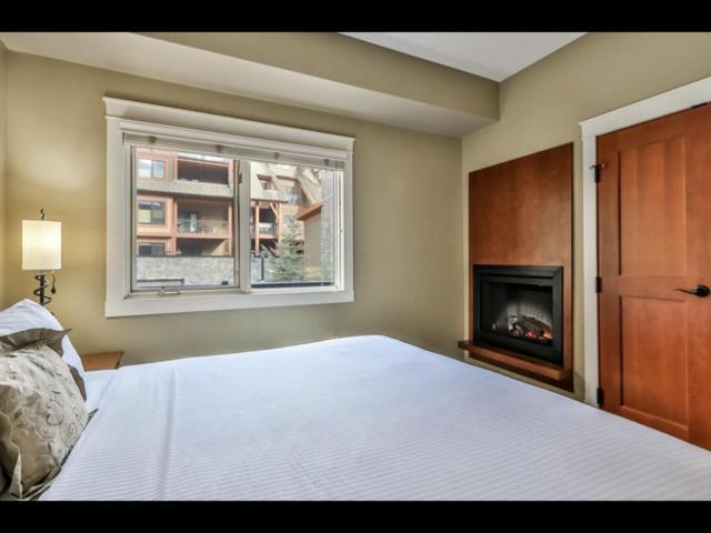 Luxury 2bedroom 2bath Sleeps 6 945 Square Feet Aparthotel Canmore