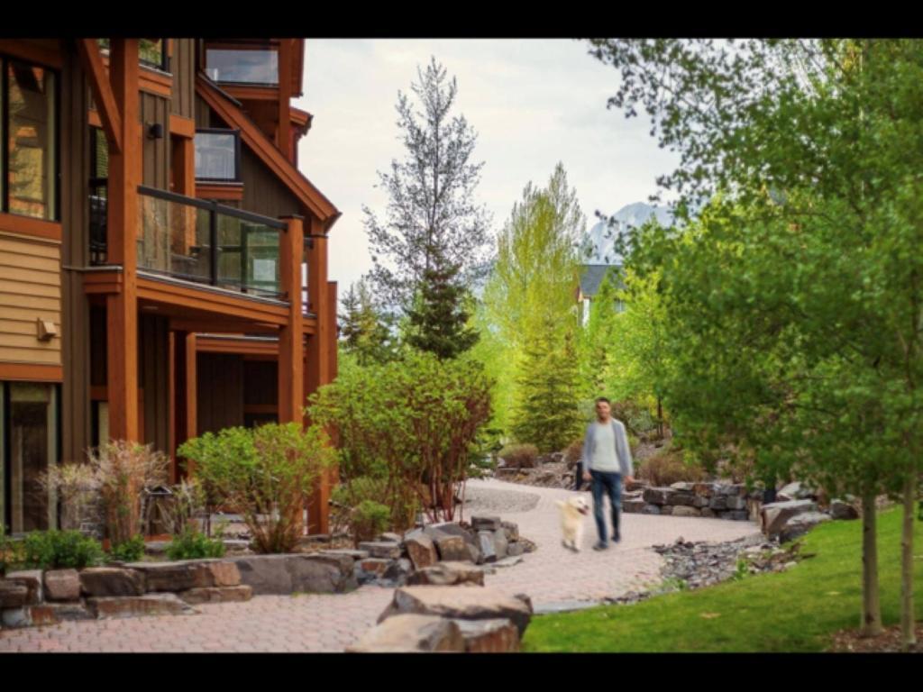 Luxury 2bedroom 2bath Sleeps 6 945 Square Feet