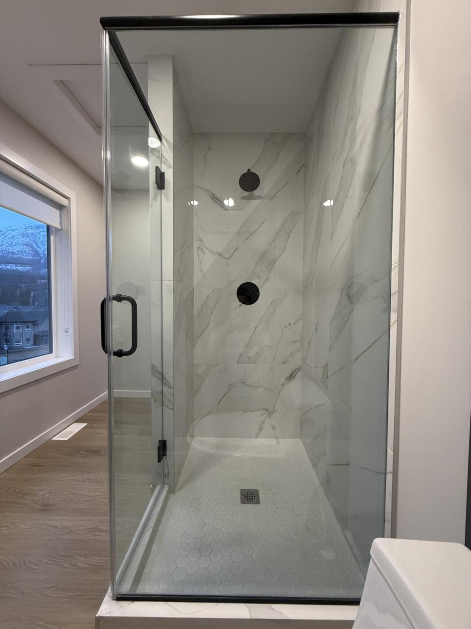 Memory Holiday home Canmore