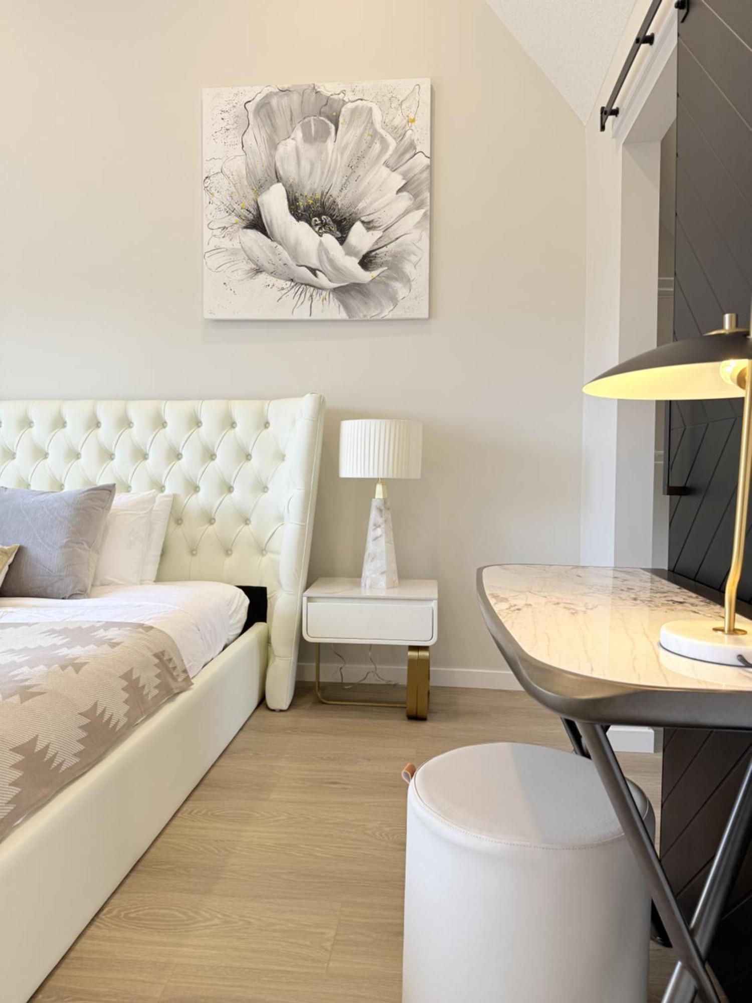 Memory Holiday home