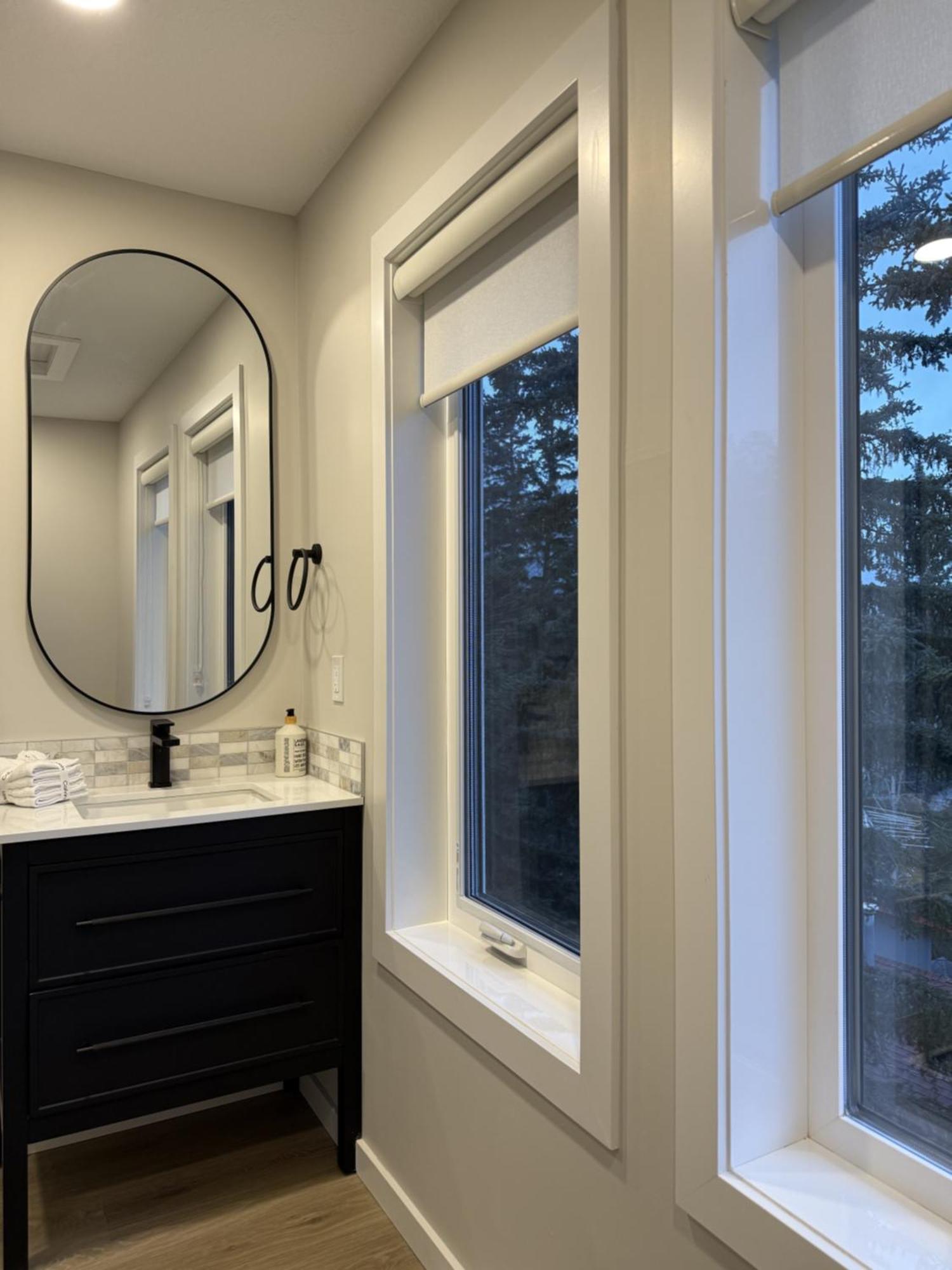 Memory Holiday home Canmore