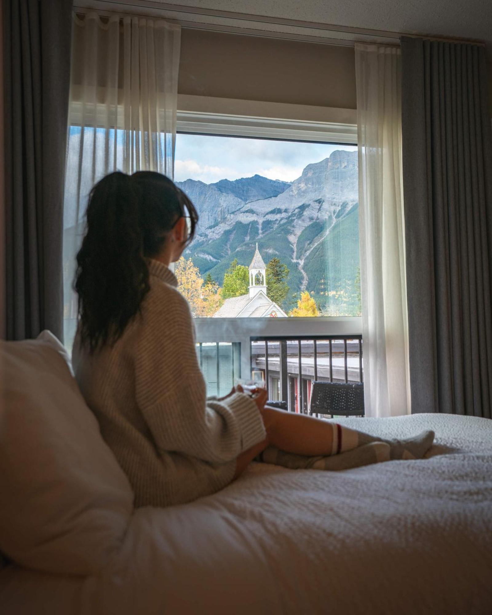 Lamphouse By Basecamp Hotel