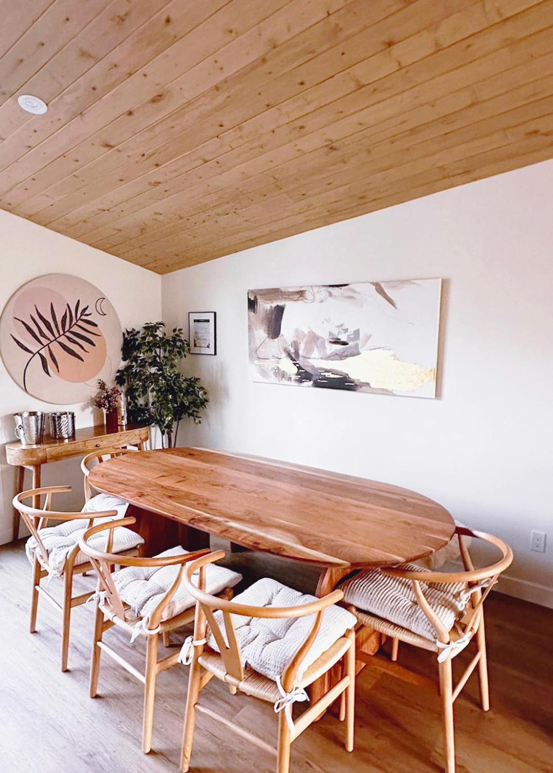 Raven's Peak 105 - Ultra Luxe Mountain Retreat Holiday home