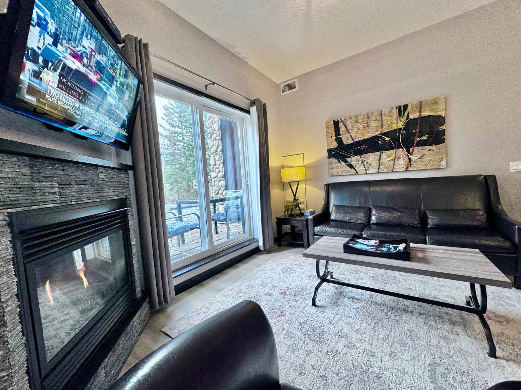 Cozy With Mt View Hot Tub And Pool