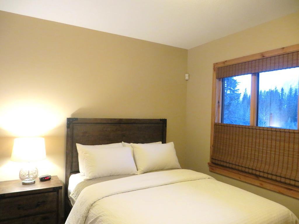 Apartment Luxury Vacations *