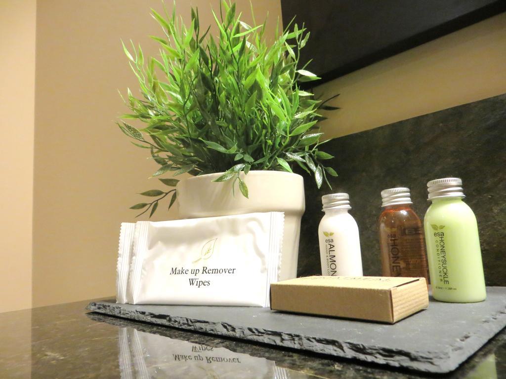 Apartment Luxury Vacations Canmore