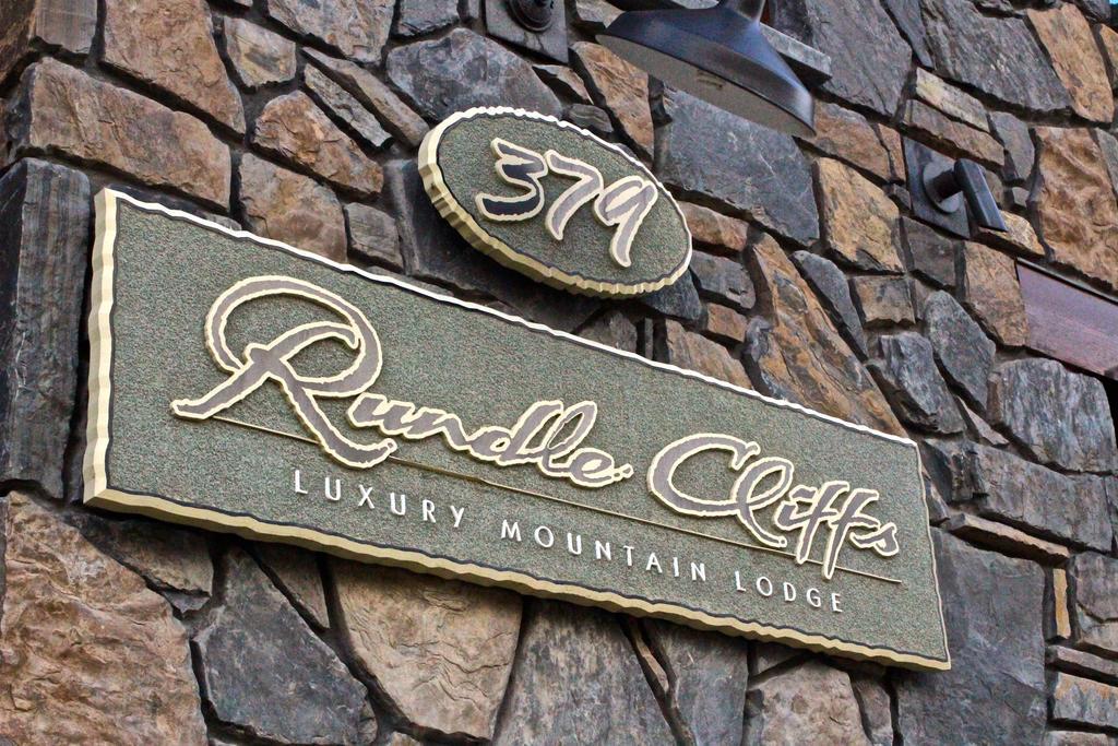 Luxury Vacations Canmore