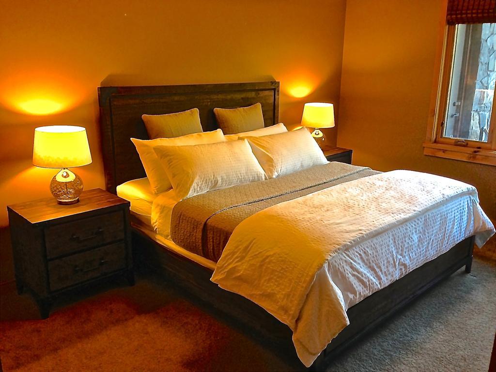 Apartment Luxury Vacations
