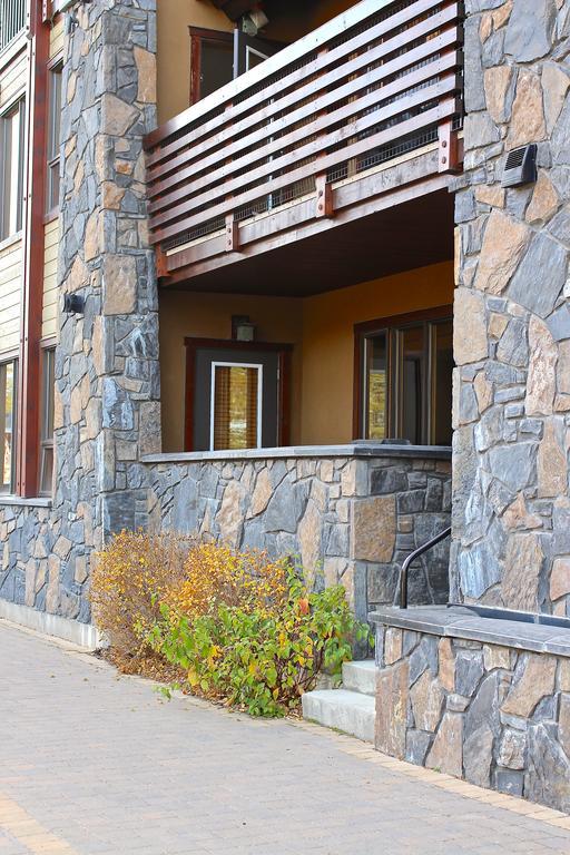 Apartment Luxury Vacations *
