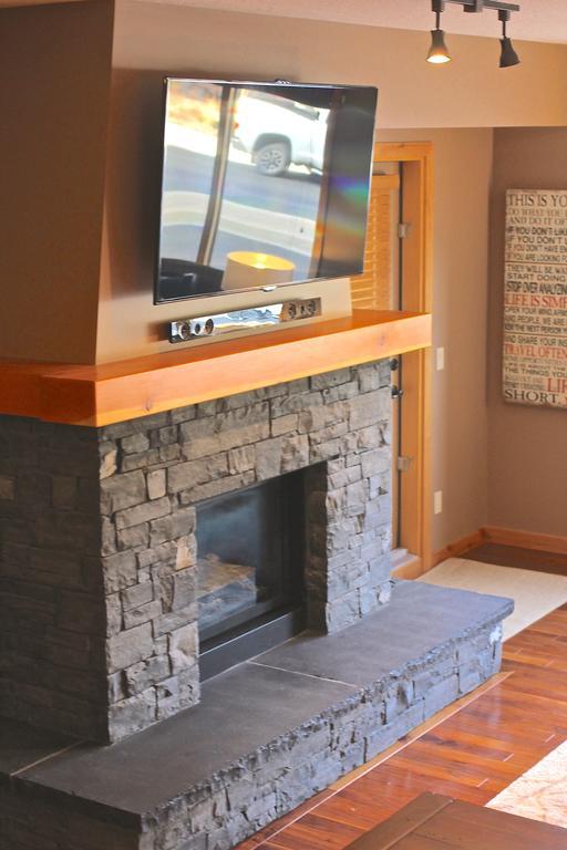Luxury Vacations * Canmore