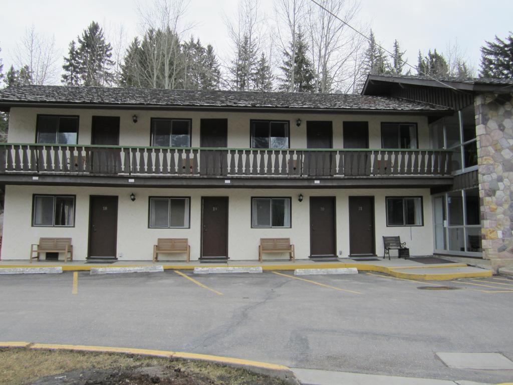 Inn The Gateway 2*