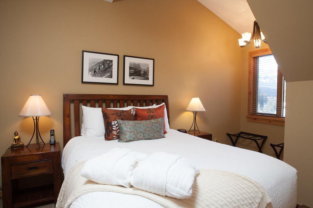 Hotel Rundle Cliffs 3*