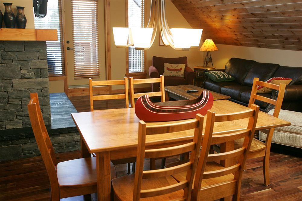 Hotel Rundle Cliffs 3*
