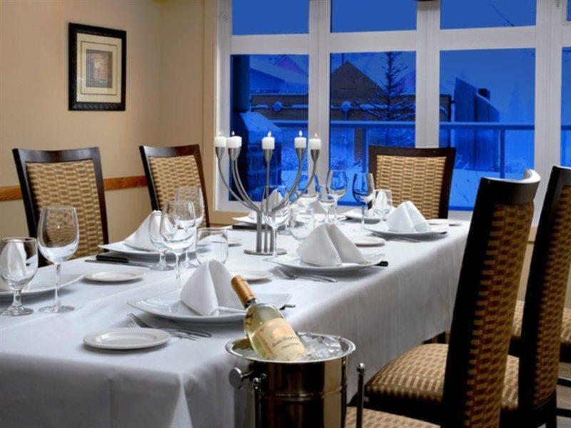 Aparthotel Windtower & 3*