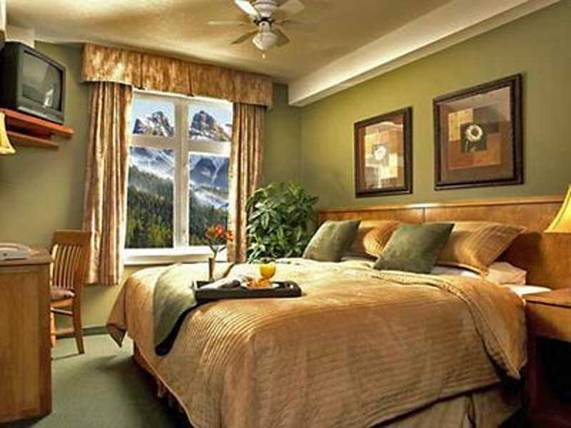 Aparthotel Windtower & 3*